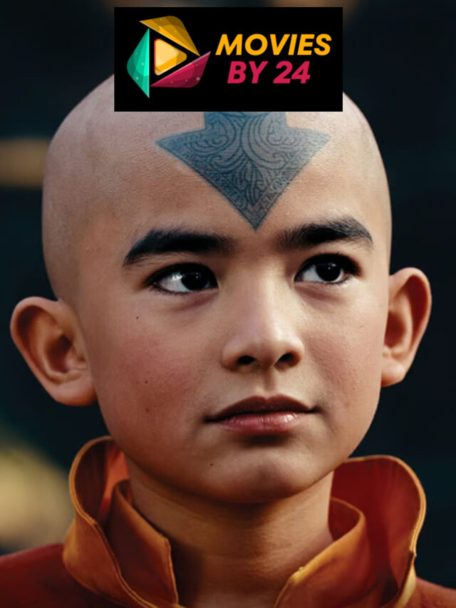 Zuko • Avatar: The Last Airbender