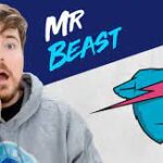 Mr. Beast Net Worth, Chris from Mr. Beast