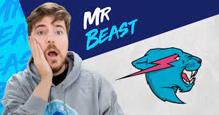 Mr. Beast Net Worth, Chris from Mr. Beast